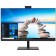 Моноблок Prittec A27 L6 WB H610/FHD/no battery on MB for 12/13 Gen Intel  (65w) A27- WB H610/Full HD 