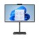 Моноблок IRBIS GroovyAIO 24  G.24i5M2165WHC.100 23.8