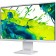 Моноблок Acer Aspire S27B DQ.BSDCD.002 White 27