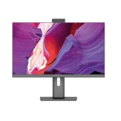 Моноблок Digma Pro Unity 27