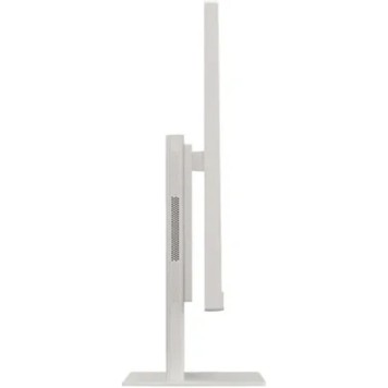 Моноблок AIO Osio BaseLine B240i-024w 23.8