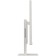 Моноблок AIO Osio BaseLine B240i-024w 23.8