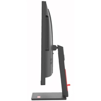Моноблок Prittec A27 L6 WB H610/FHD/no battery on MB for 12/13 Gen Intel  (65w) A27- WB H610/Full HD -2