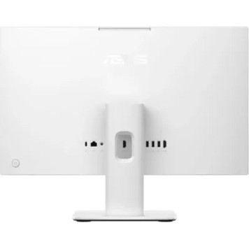 Моноблок ASUS V440VAK-WPC2080  90PT03X1-M05XZ0 White  23.8