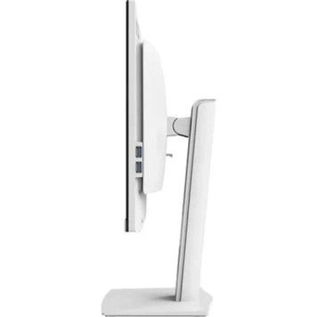Моноблок MSI Pro AP242P 14M-668XRU 9S6-AE0622-1058 White 23.8