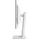 Моноблок MSI Pro AP242P 14M-668XRU 9S6-AE0622-1058 White 23.8
