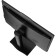 Моноблок MSI Pro AP242P 14M 9S6-AE0621-822 Black  23.8