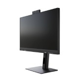 Моноблок REALINTECHPRO МВ PROF 25/2 MB 23,8
