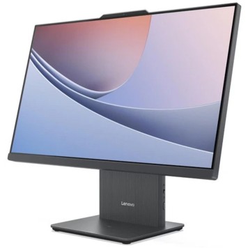 Моноблок Lenovo IdeaCentre AIO 27IRH9 F0HM0133RU Luna Grey 27