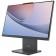 Моноблок Lenovo IdeaCentre AIO 27IRH9 F0HM0133RU Luna Grey 27