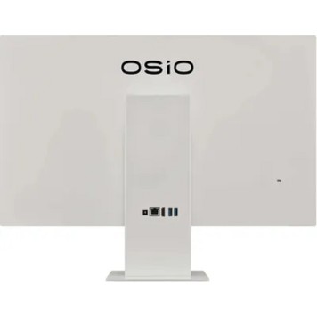 Моноблок AIO Osio BaseLine B240i-024w 23.8