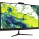 Моноблок Acer Aspire C27B-GMTL  DQ.BT7CD.001 Black 27