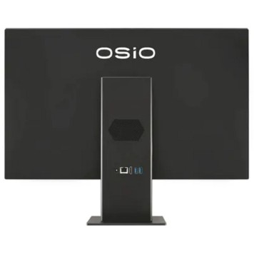 Моноблок AIO Osio BaseLine B240i-024b 23.8