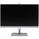 Моноблок Prittec X27-Prittec H610 MB/WiFi+Bt/5M pop-up Cam/HDMI+DP/USB 3+Type C+SD/White Intel 9560 WiFi+Bt, 120w PSU    