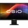 Моноблок AIO Osio BaseLine B240i-024b 23.8