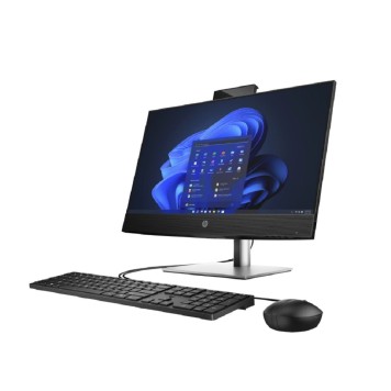 Моноблок HP ProOne 440 G9 All-in-One NT 904X0AV 23,8