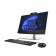 Моноблок HP ProOne 440 G9 All-in-One NT 904X0AV 23,8