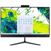 Моноблок Acer Aspire C27B DQ.BT2CD.001 Black 27
