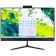 Моноблок Acer Aspire C27B DQ.BT2CD.001 Black 27