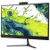 Моноблок Acer Aspire C27-2G DQ.BPQCD.007 Black 27