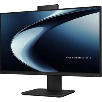 Моноблок ASUS P440VAK-BPC4320 90PT03X5-M03N00 Black 23.8