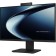 Моноблок ASUS P440VAK-BPC4320 90PT03X5-M03N00 Black 23.8
