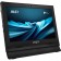Моноблок MSI Pro AP162T ADL-077RU  9S6-A60211-077 Black  15.6