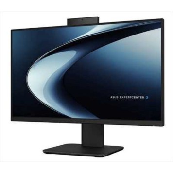 Моноблок ASUS ExpertCenter P400 P470VAK-BPE2960 90PT03W6-M02FR0 Black 27
