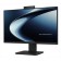 Моноблок ASUS ExpertCenter P400 P470VAK-BPE2960 90PT03W6-M02FR0 Black 27