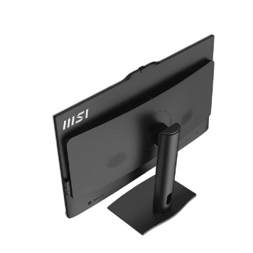 Моноблок MSI Pro AP272P 14M 9S6-AF8321-802 Black  27