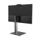 Моноблок IRBIS GroovyAIO 24  G.24i5M2165WHC.100 23.8