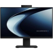 Моноблок ASUS P470VAK-BPE2950  90PT03W5-M02FM0 Black 27