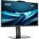 Моноблок MSI Pro AP242P 14M 9S6-AE0621-822 Black  23.8