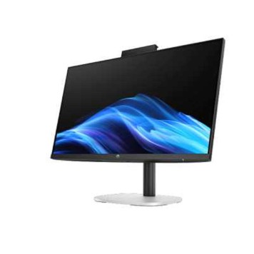 Моноблок HP ProStudio 4 G1i All-in-One NT CW5N0EA  23.8