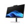 Моноблок HP ProStudio 4 G1i All-in-One NT CW5N0EA  23.8