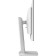 Моноблок MSI Pro AP242P 14M-668XRU 9S6-AE0622-1058 White 23.8