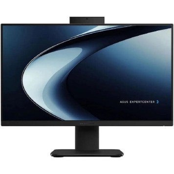 Моноблок ASUS ExpertCenter 90PT0453-M007Z0 Black 27