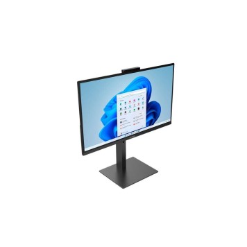 Моноблок Irbis Groovy AIO 27 G.27i5M2165WHC.100  27