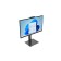 Моноблок Irbis Groovy AIO 27 G.27i5M2165WHC.100  27