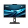Моноблок MSI Pro AP242P14M AiO  9S6-AE0621-1207 Black  23.8 FHD i5-13500(2.5GHz)/16Gb(16*1) DDR5 SO-DIMM/512GB SSD M.2/NoOS/WirelessKB&mouse