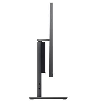 Моноблок Lenovo IdeaCentre AIO 27ILL11 F0JW001ALK Luna Grey 27