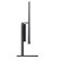 Моноблок Lenovo IdeaCentre AIO 27ILL11 F0JW001ALK Luna Grey 27