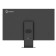 Моноблок Aopen by Acer  WA273-12U  90.AA600.W710 Black 27