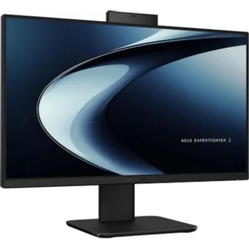 Моноблок ASUS P440VAK-BPC4320 90PT03X5-M03N00 Black 23.8