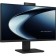 Моноблок ASUS P440VAK-BPC4320 90PT03X5-M03N00 Black 23.8