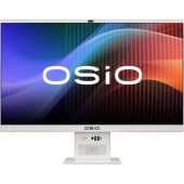 Моноблок AIO Osio BaseLine B240i-024w 23.8