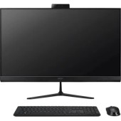 Моноблок Acer Aspire C27B-GKRK DQ.BQQCD.002 Black 27