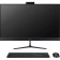 Моноблок Acer Aspire C27B-GKRK DQ.BQQCD.002 Black 27