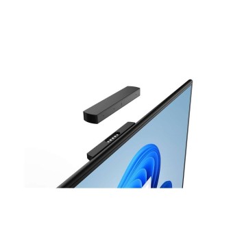 Моноблок Irbis Groovy AIO 27 G.27i5M2165WHC.100  27