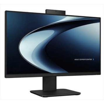 Моноблок ASUS ExpertCenter P400 P470VAK-BPE2960 90PT03W6-M02FR0 Black 27
